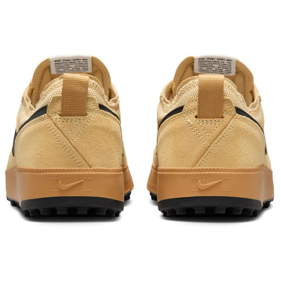 Nike C1TY Nike C1TY